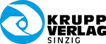 Krupp Verlags GmbH